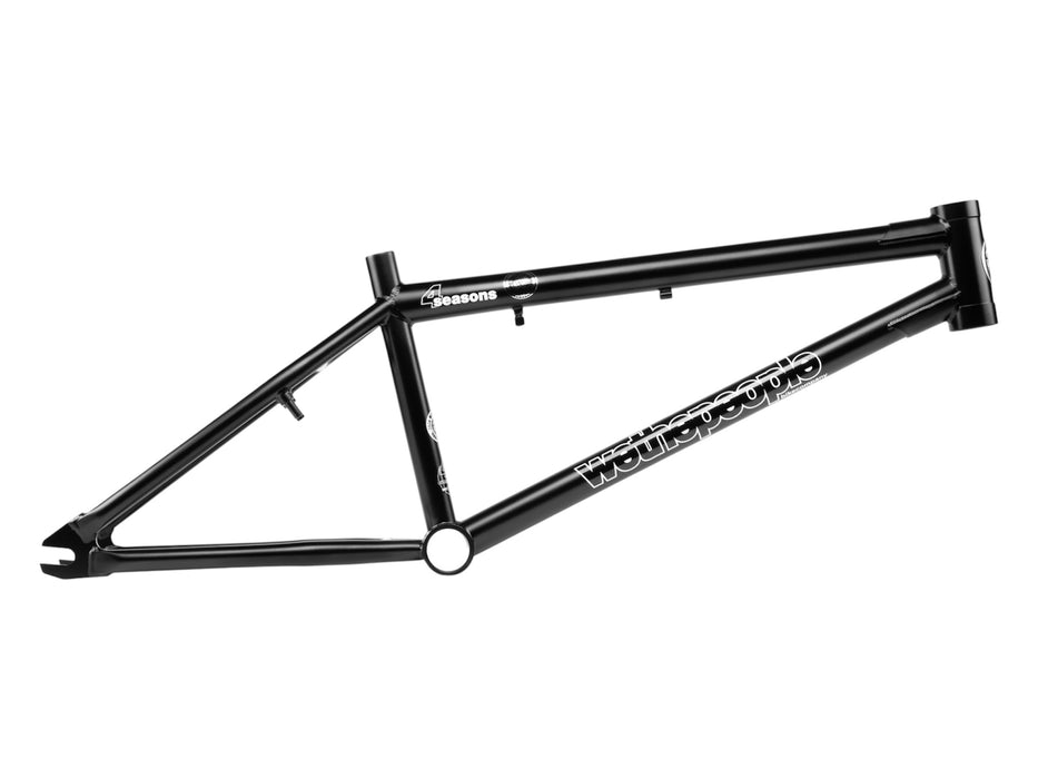 WeThePeople 4 Seasons Frame