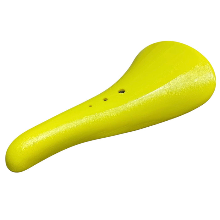 Velo VL-117 Lightning Bolt Aero Style Seat