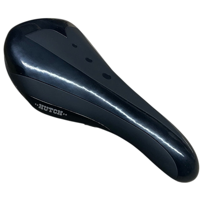 Hutch Stealth II Pivotal Seat