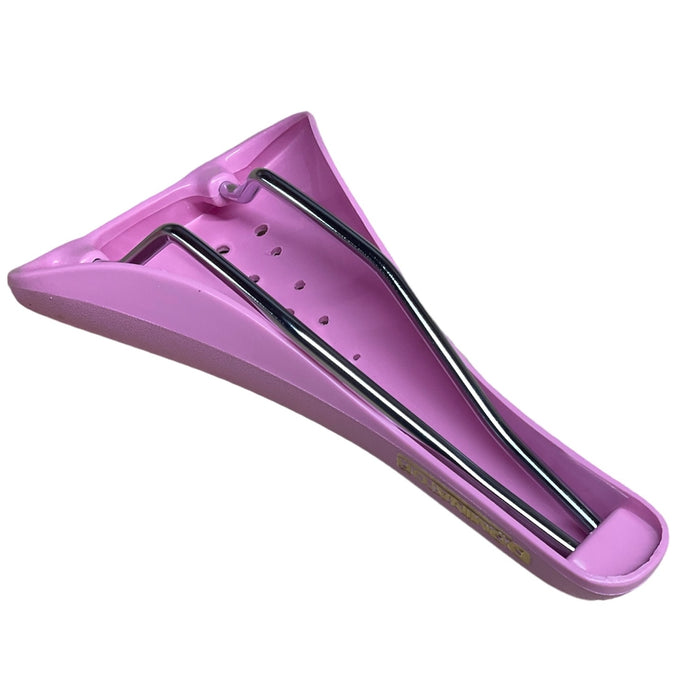 Viscount bike seat hotsell
