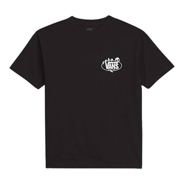Vans Show Off T-Shirt