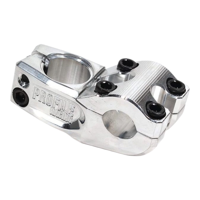PROFILE PUSH STEM | Albe's BMX Online