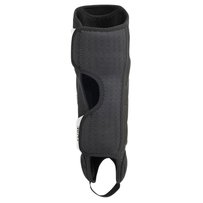 Fuse Alpha Plus Shin Pad combo Pads