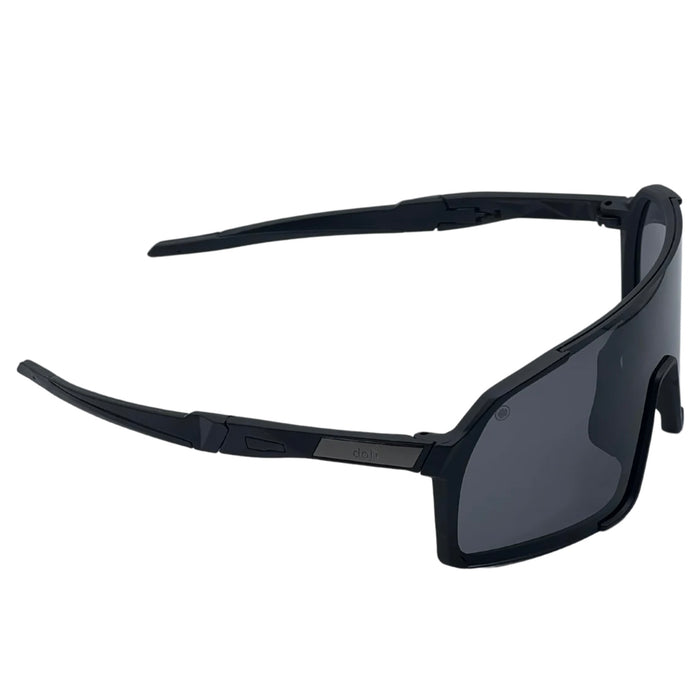 Doji "Darth, You're Not The Father" Sunglasses