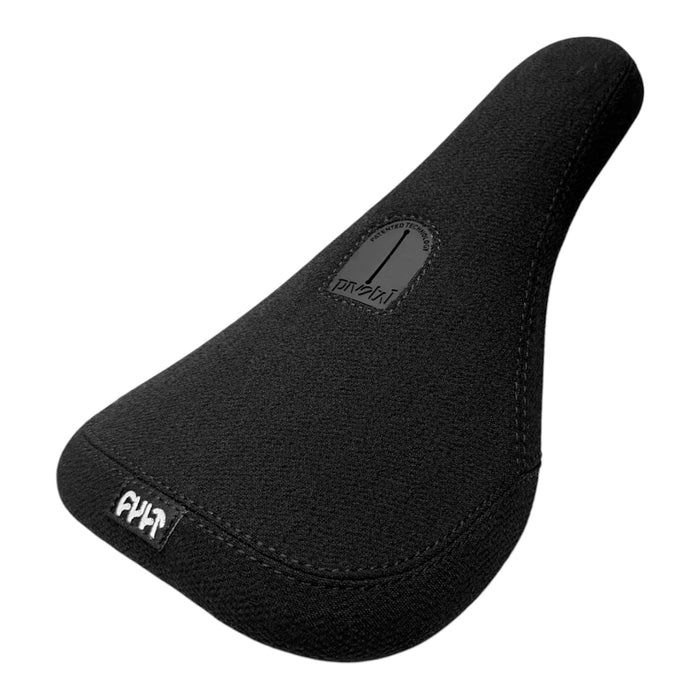 Cult Kevlar Slim Pivotal Seat
