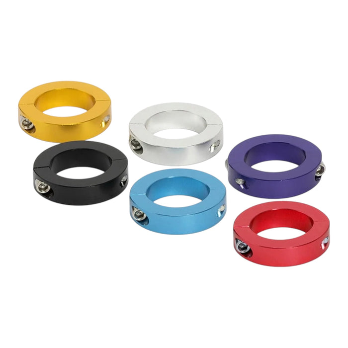 Theory Grip Stop