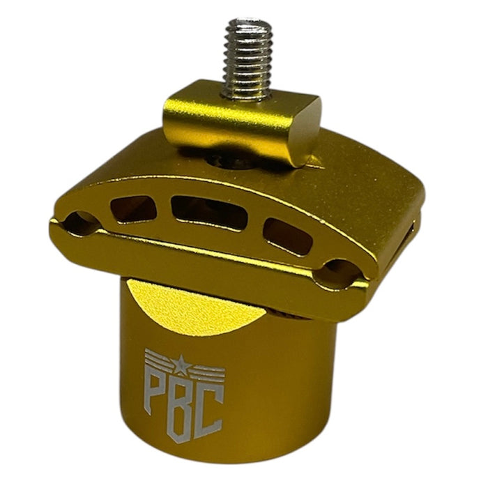 Micro Adjust Conversion Kit