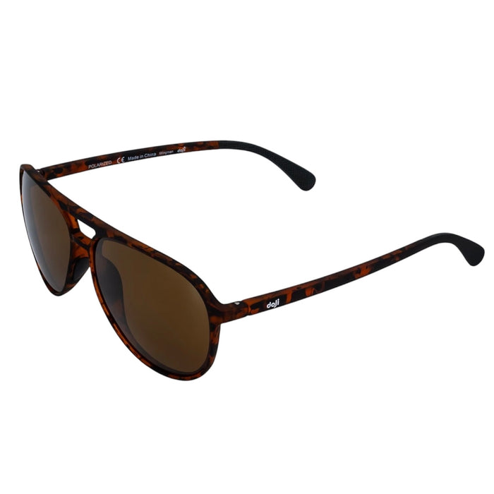 Doji "Roger That Karen" Sunglasses