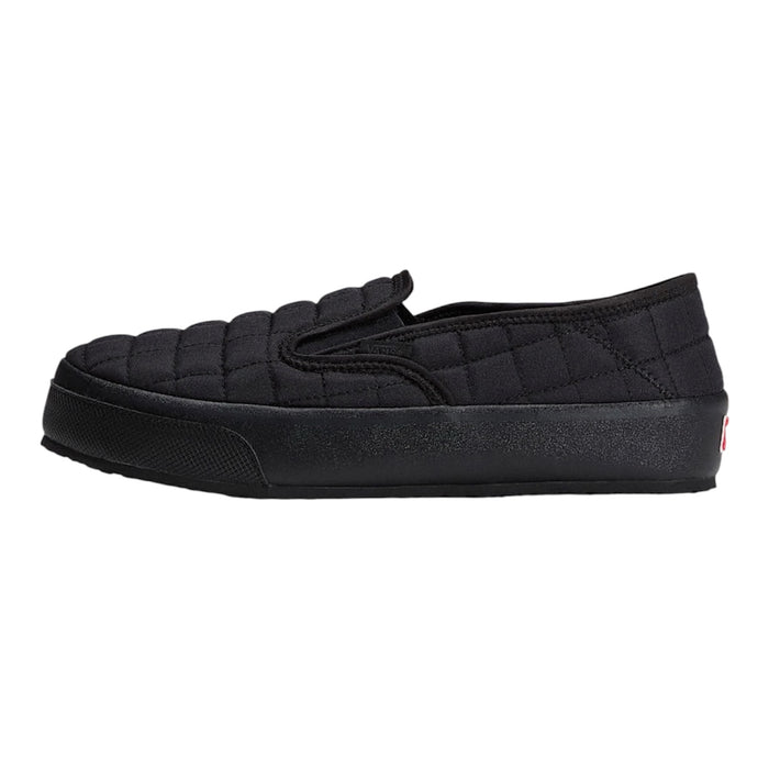 Vans Slip-er 2 Shoes (Black)