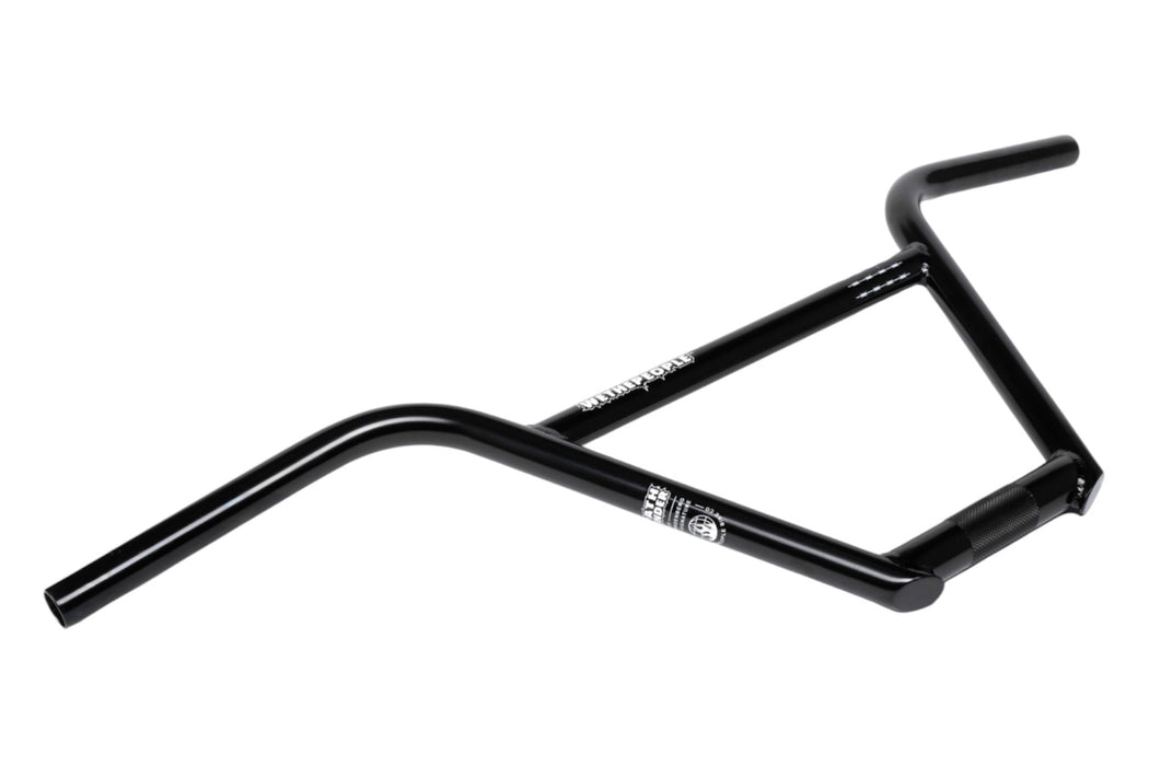 We The People Pathfinder 4pc Bars