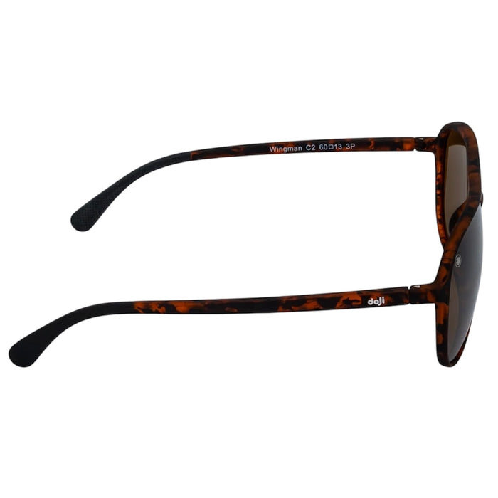 Doji "Roger That Karen" Sunglasses