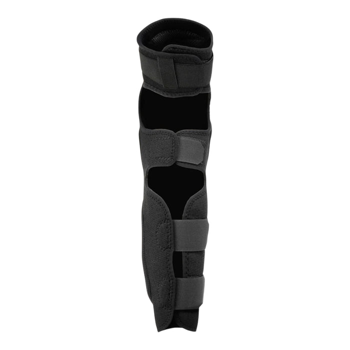 Fuse Stealth Knee Pad Combo