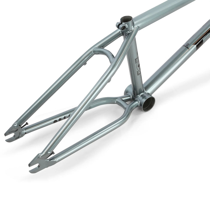 DK Phase BMX Frame