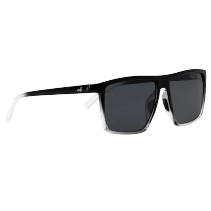 Doji "Hurricane Mills" Sunglasses
