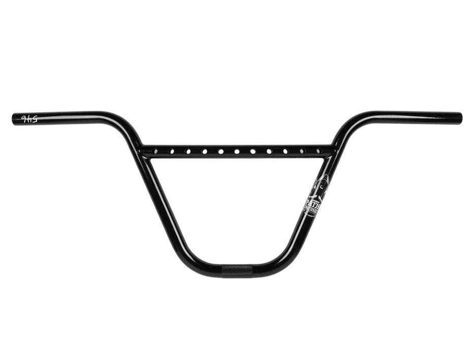 Nowear Featherweight Bars