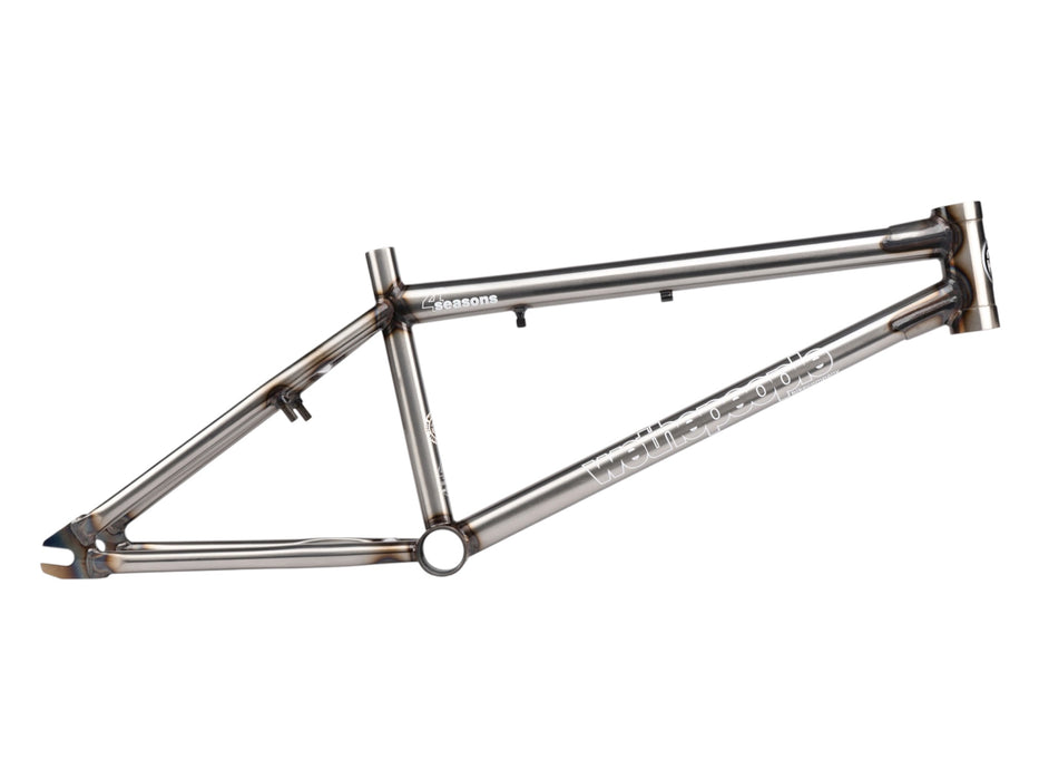 WeThePeople 4 Seasons Frame