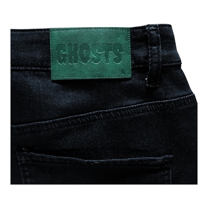 Monticule Ghost Jeans