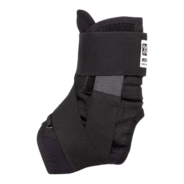 Fuse Alpha Pro Ankle Brace