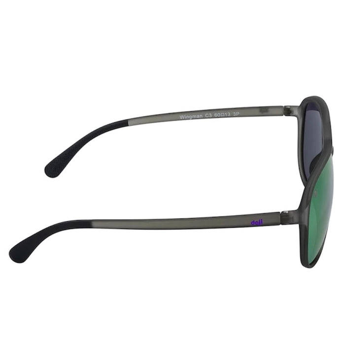 Doji "Cock - A - Doodle" Sunglasses