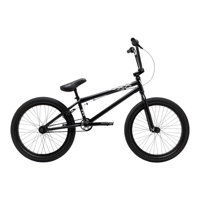 Verde A/V Bike