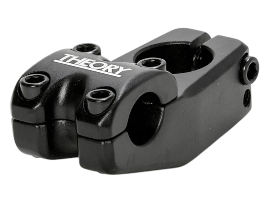 Theory Bond Top Load Stem