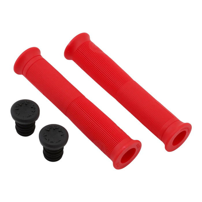 Cult Purgatory Grip