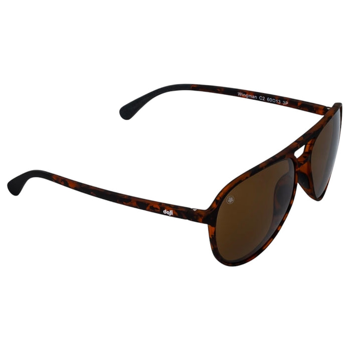 Doji "Roger That Karen" Sunglasses