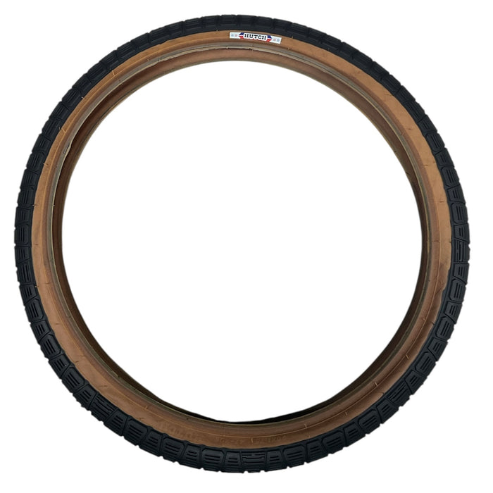 Hutch Freestyle 26" Tire