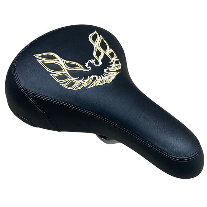 CK Firebird Railed Seat