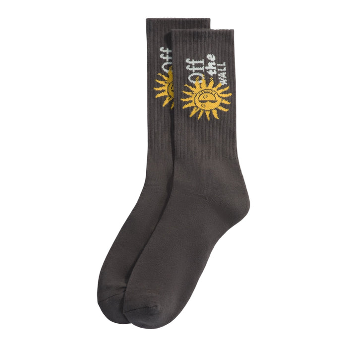 Vans Ledes Crew Sock