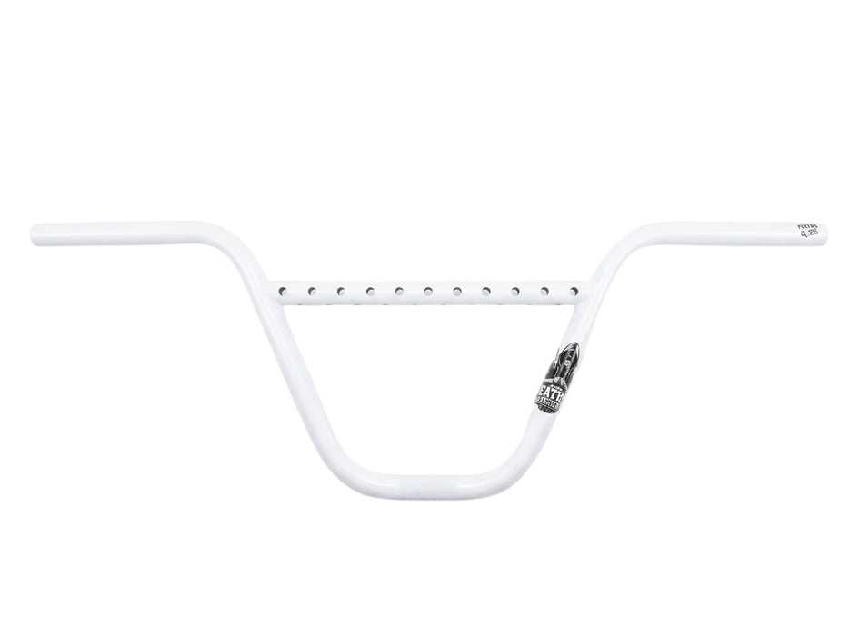 Nowear Featherweight Bars