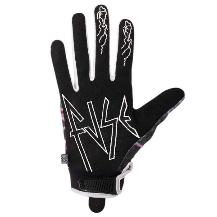 Fuse Chroma Hysteria Gloves