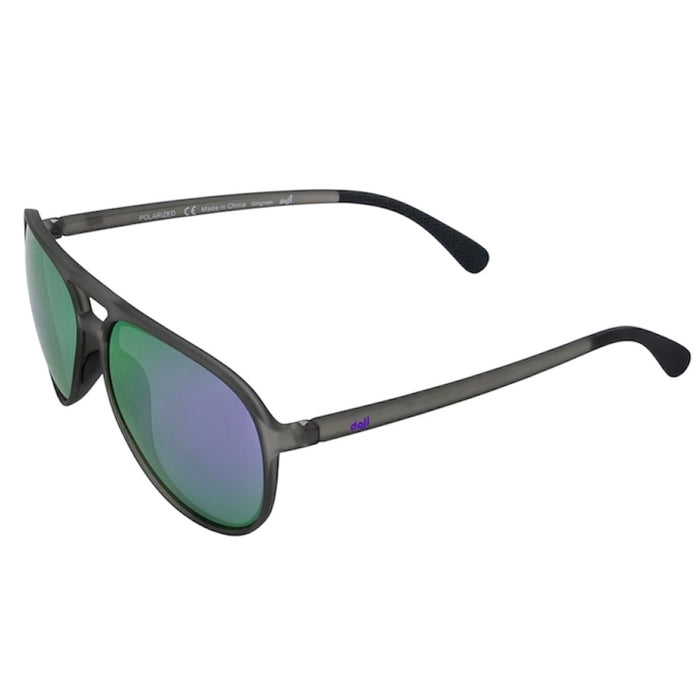 Doji "Cock - A - Doodle" Sunglasses