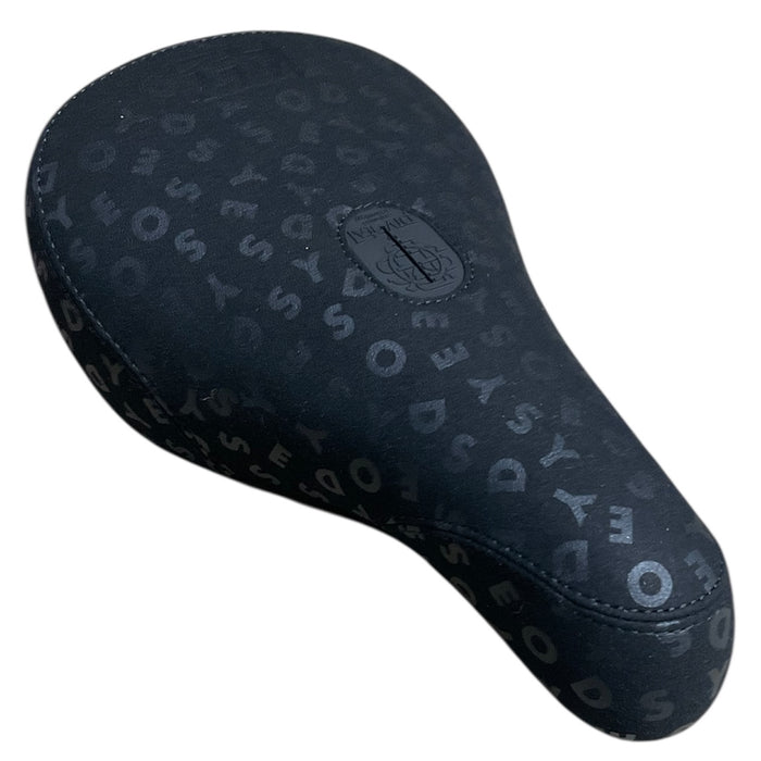 Odyssey 40th Anniversary Fat Pivotal Seat