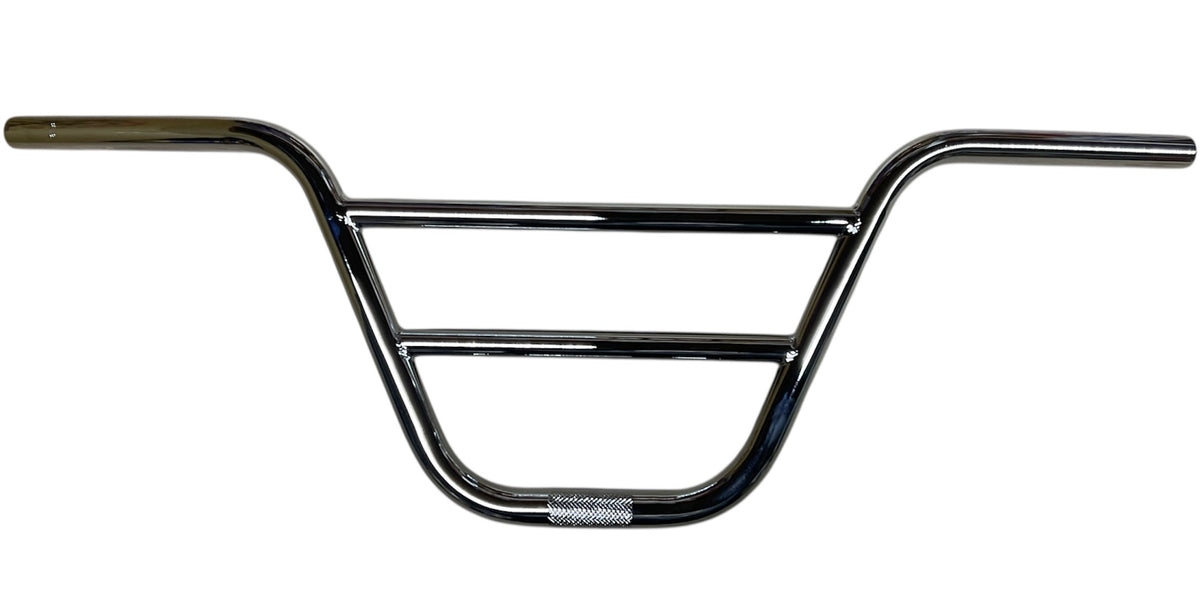 2FEF256E-82CB-4300-889D-