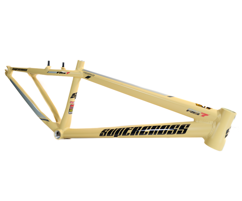 Supercross BMX | ENVY RS7 (PRO 20 Supercross BMX | ENVY RS7 (PRO 20