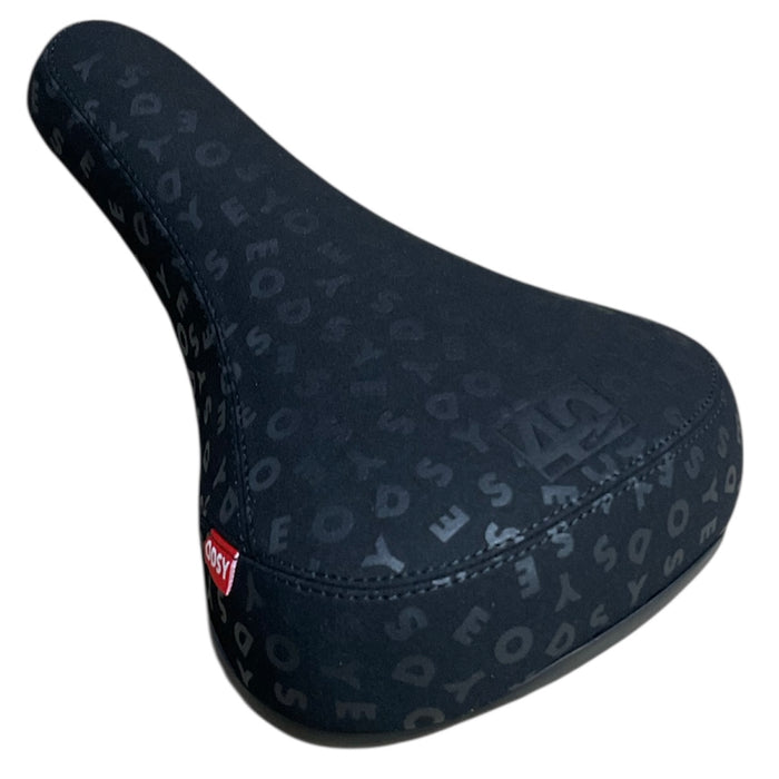 Odyssey 40th Anniversary Railed Seat