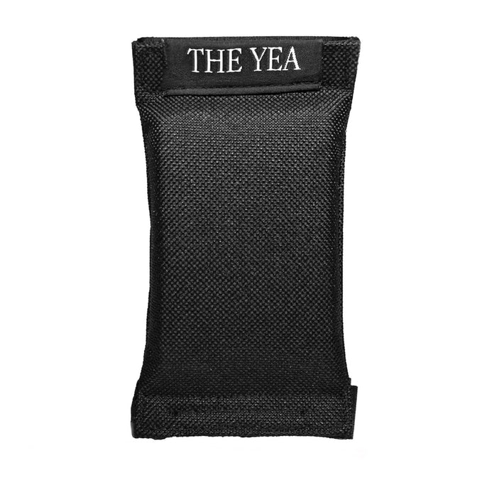 The Yea Stem Buddy