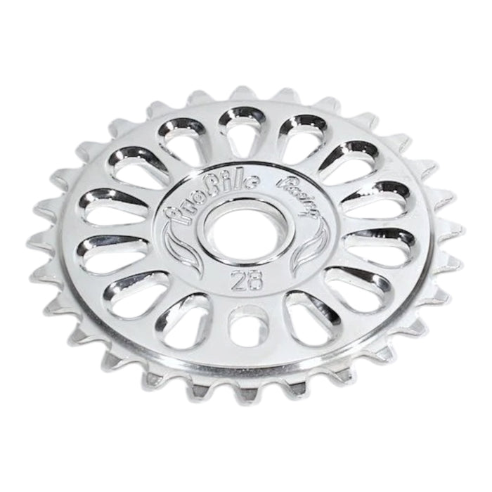 PROFILE IMPERIAL SPROCKET