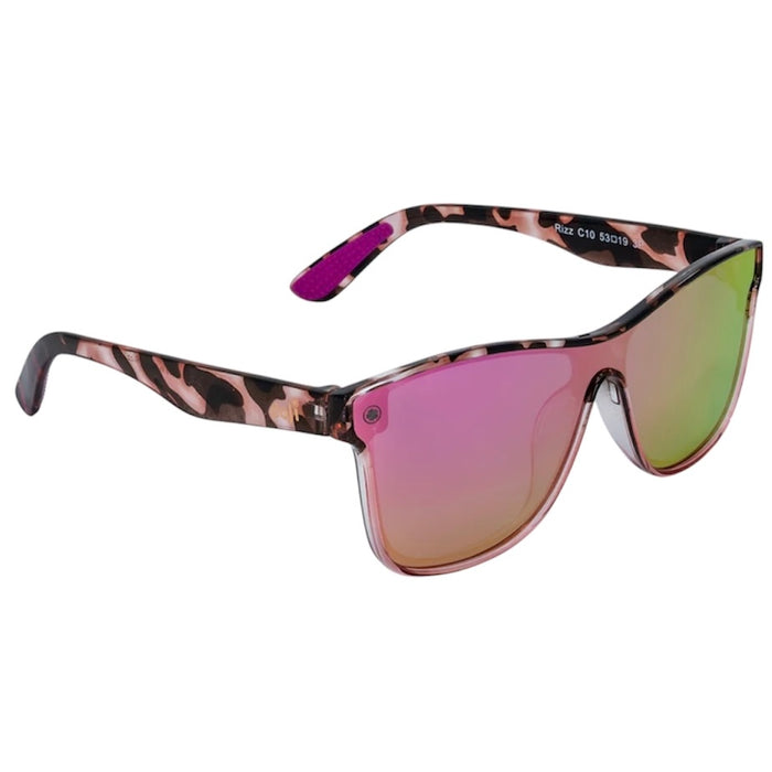 Doji "Moto Mom" Sunglasses