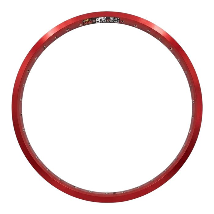SUN RHYNO LITE XL RIM