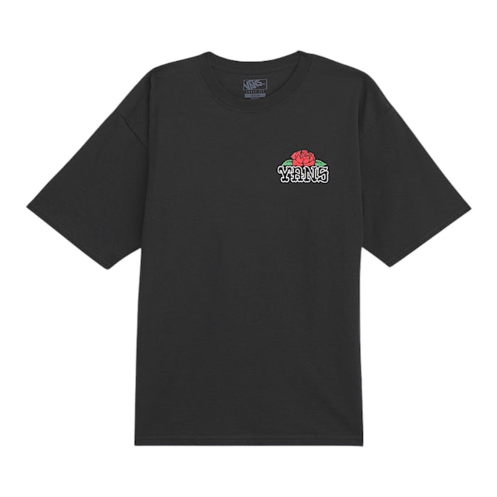 Vans So Long Reaper T-Shirt