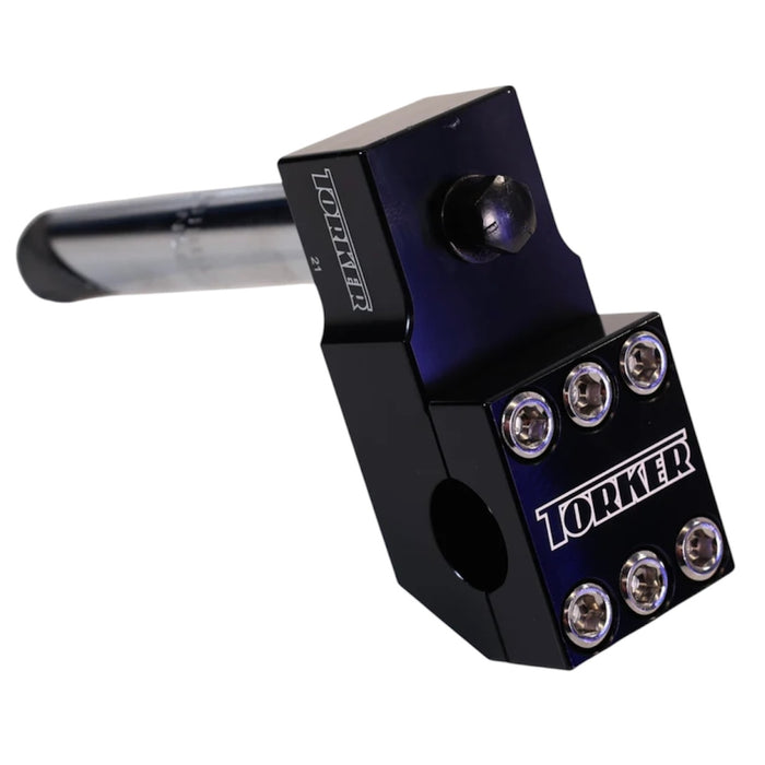 Torker Ultra 6 Quill Stem
