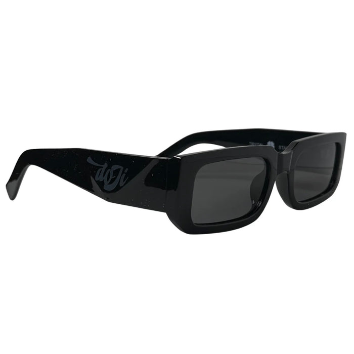 Doji Bryce Tyron "Standard Shi" Sunglasses
