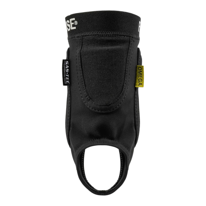 Fuse Omega Pro Ankle Guard