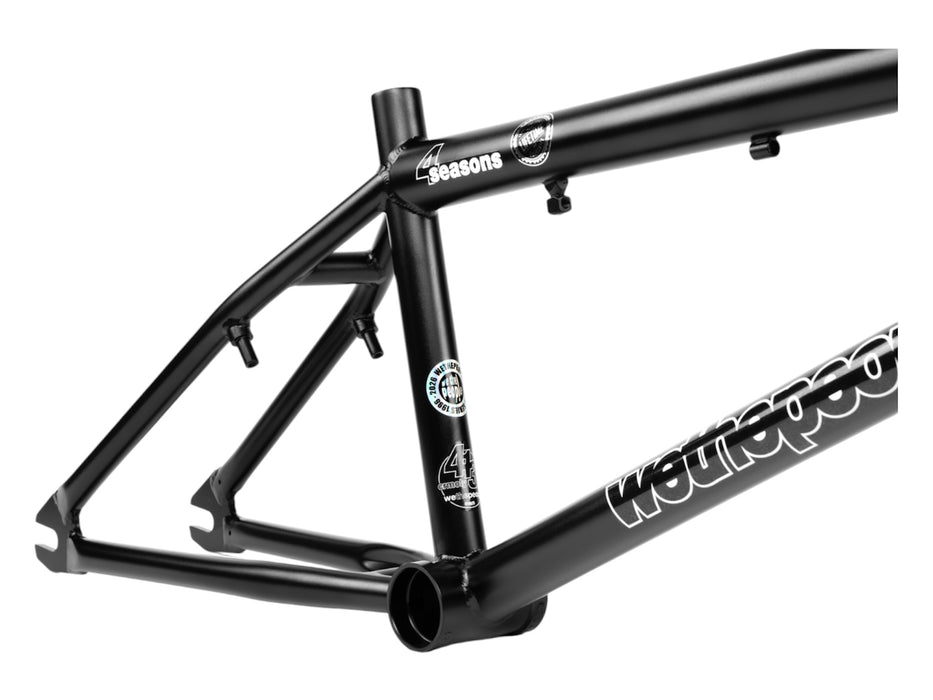 WeThePeople 4 Seasons Frame