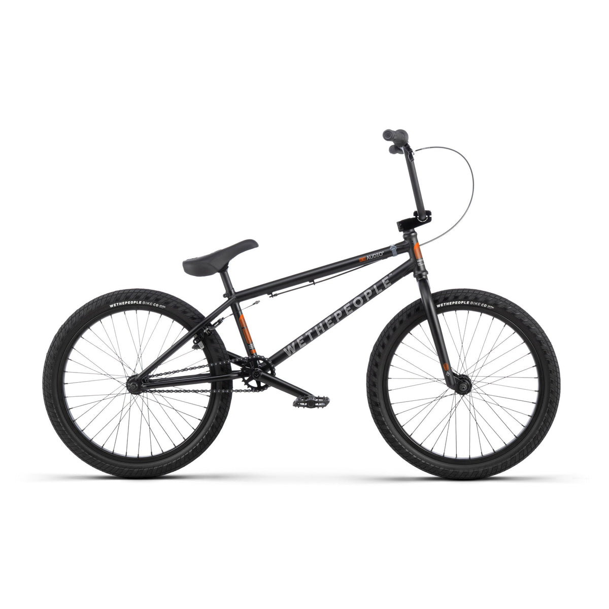 WETHEPEOPLE Audio 22
