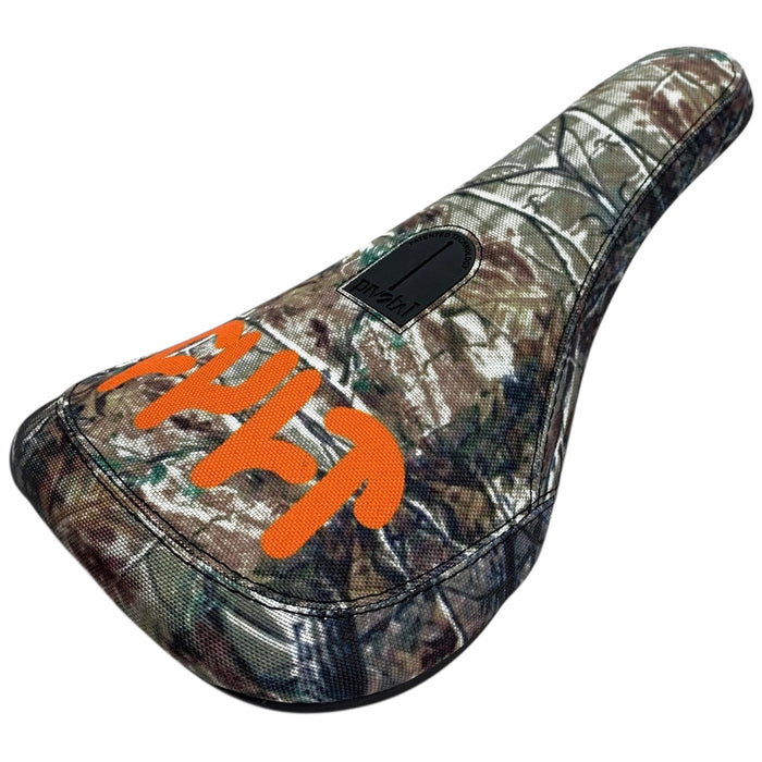 Cult Real Tree Slim Pivotal Seat