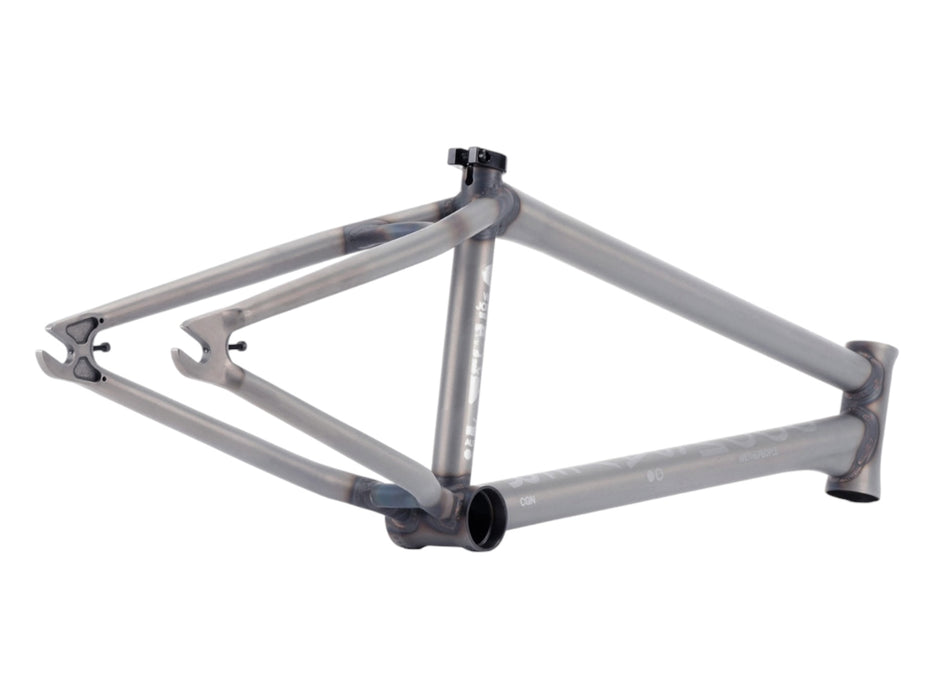 WeThePeople Doomsayer Frame