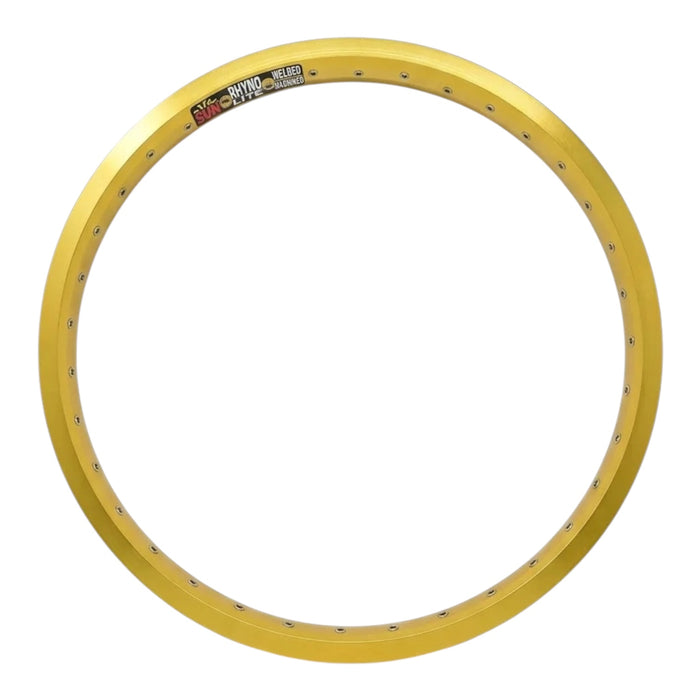 SUN RHYNO LITE XL RIM